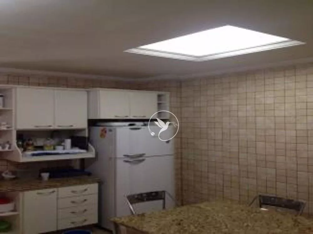 Apartamento, 3 quartos, 110 m² - Foto 7