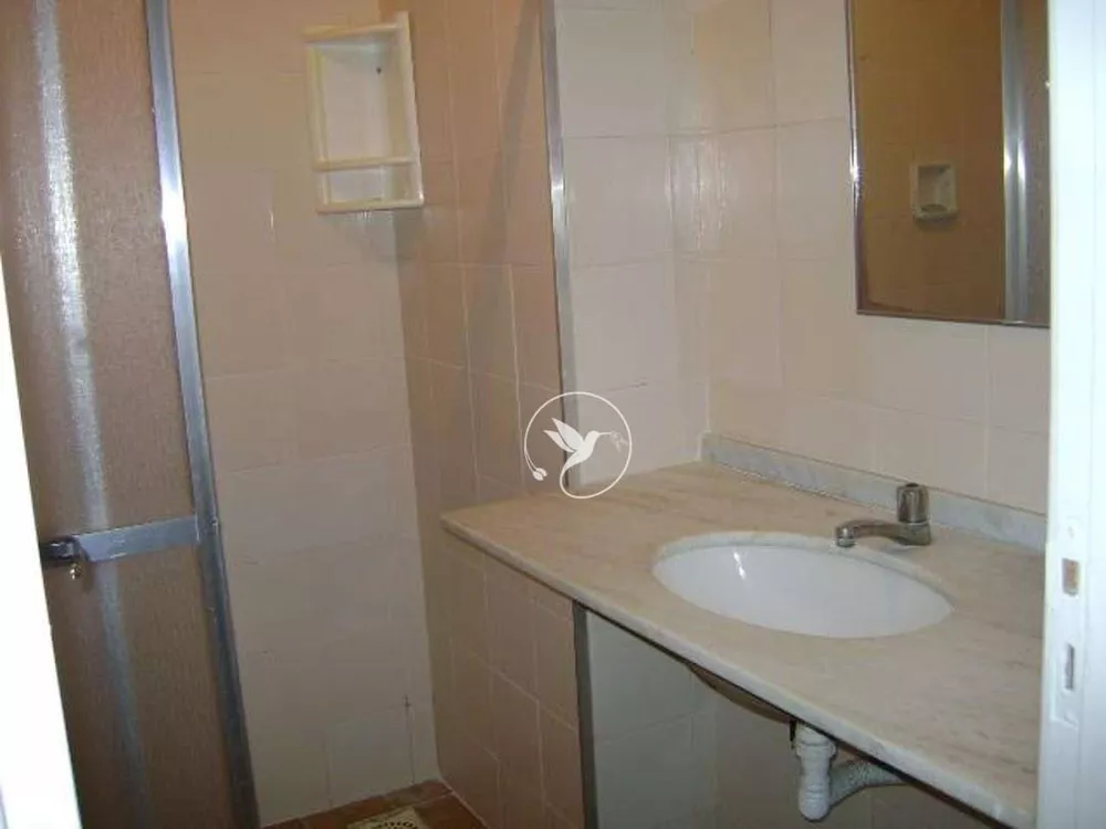Apartamento, 3 quartos, 110 m² - Foto 12