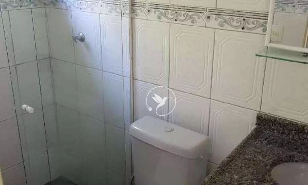 Casa, 4 quartos, 180 m² - Foto 10