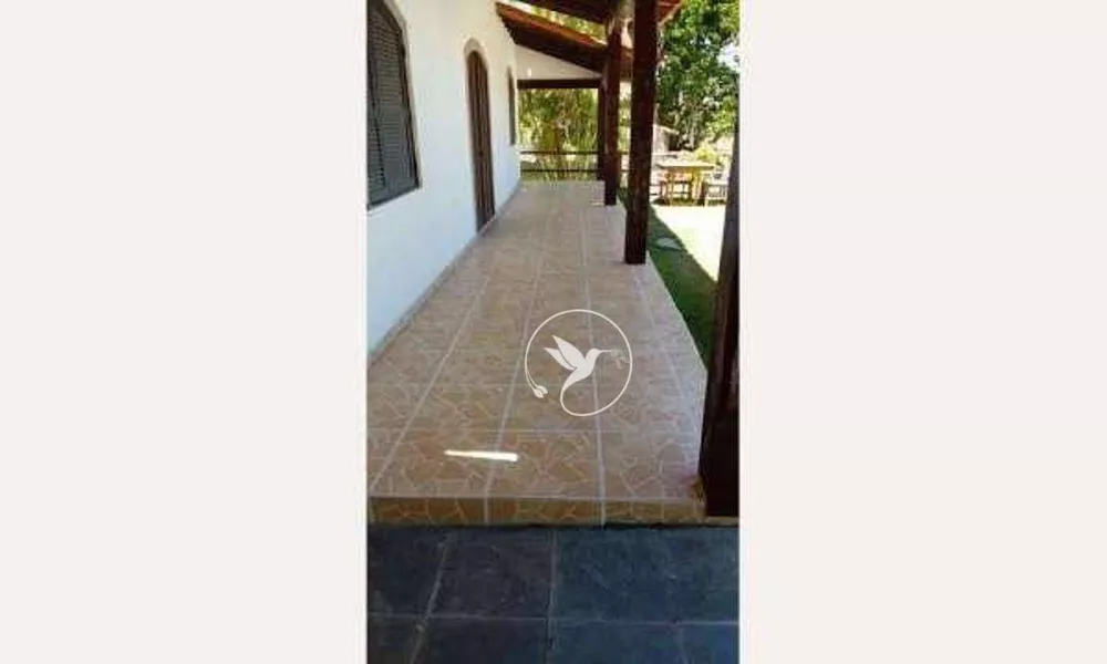 Casa, 4 quartos, 180 m² - Foto 12