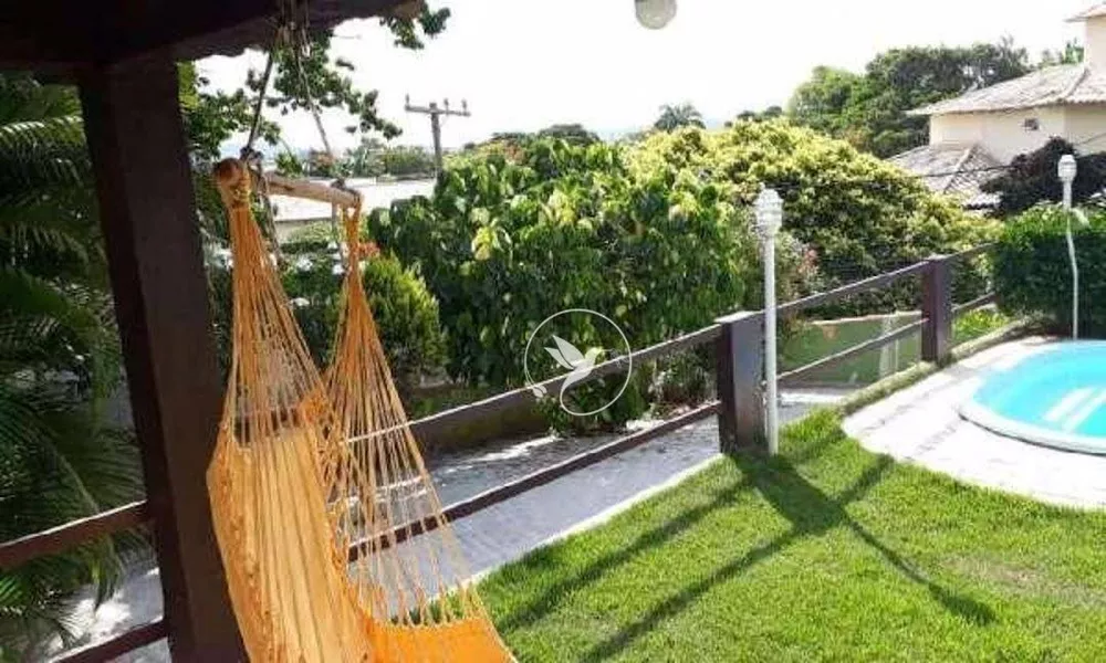 Casa, 4 quartos, 180 m² - Foto 18