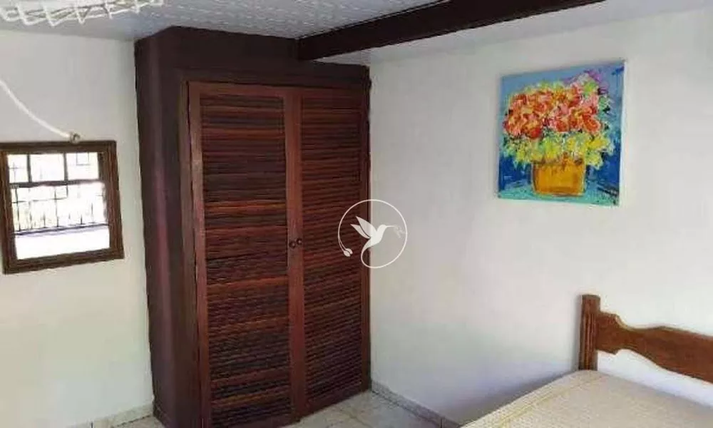 Casa, 4 quartos, 180 m² - Foto 9