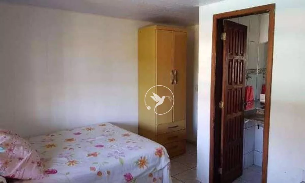 Casa, 4 quartos, 180 m² - Foto 6