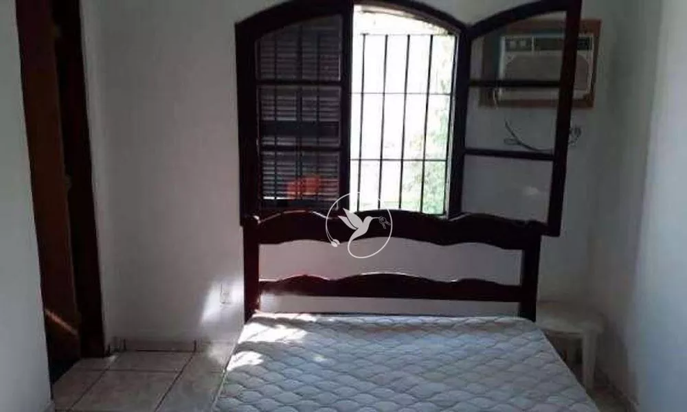 Casa, 4 quartos, 180 m² - Foto 11