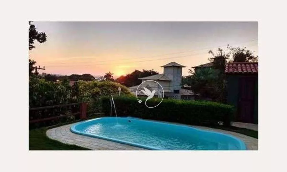 Casa, 4 quartos, 180 m² - Foto 16