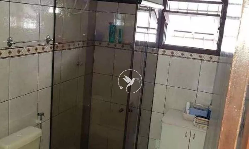 Casa, 4 quartos, 180 m² - Foto 8