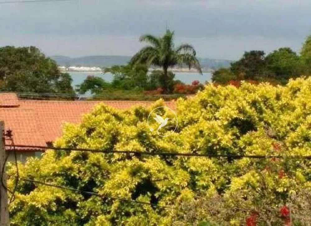 Casa, 4 quartos, 180 m² - Foto 19