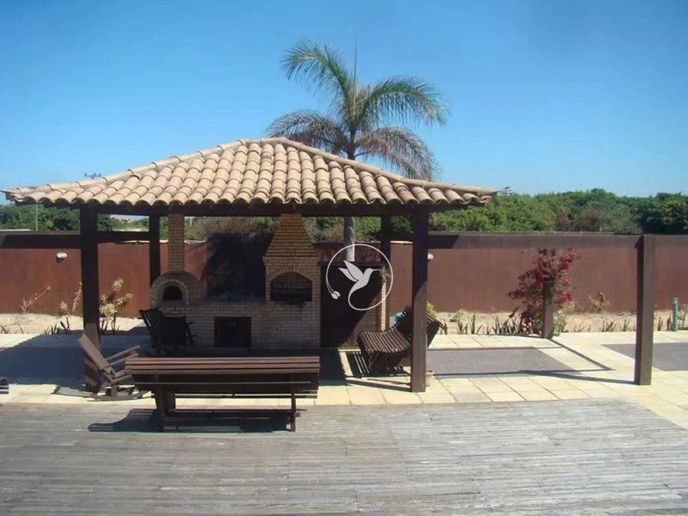 Loteamento e Condomínio, 625 m² - Foto 6