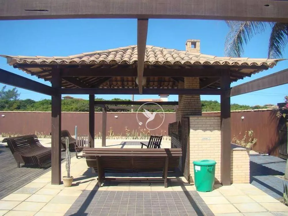 Loteamento e Condomínio, 625 m² - Foto 5