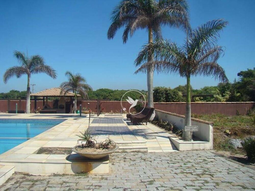Loteamento e Condomínio à venda, 625M2 - Foto 2