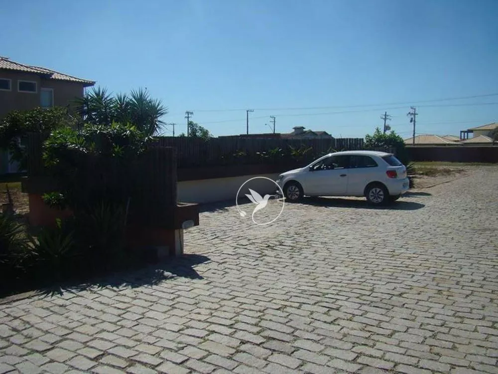Loteamento e Condomínio, 625 m² - Foto 9