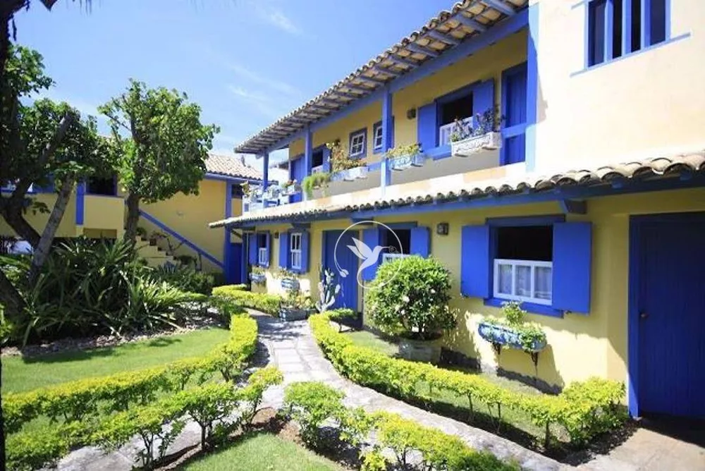 Pousada-Chalé, 14 quartos, 600 m² - Foto 4