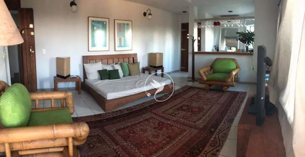 Casa de Condomínio, 5 quartos - Foto 20