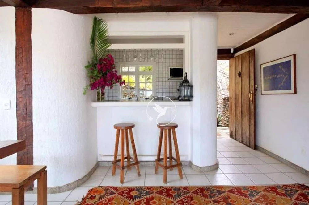 Casa de Condomínio, 5 quartos - Foto 13