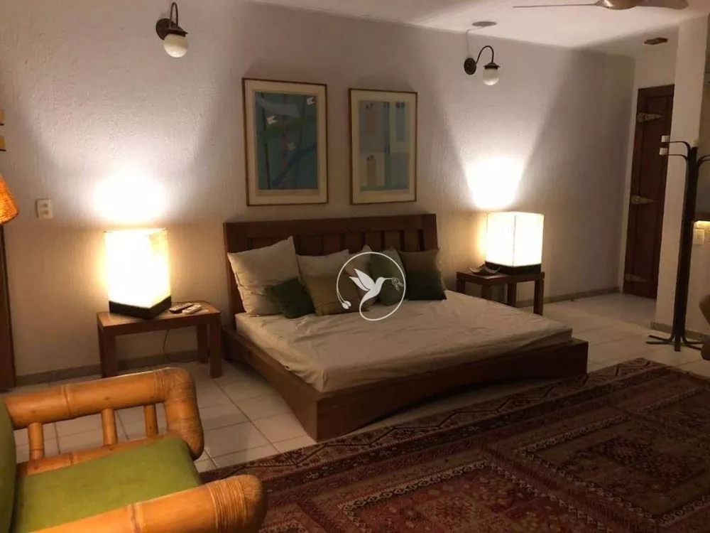 Casa de Condomínio, 5 quartos - Foto 25
