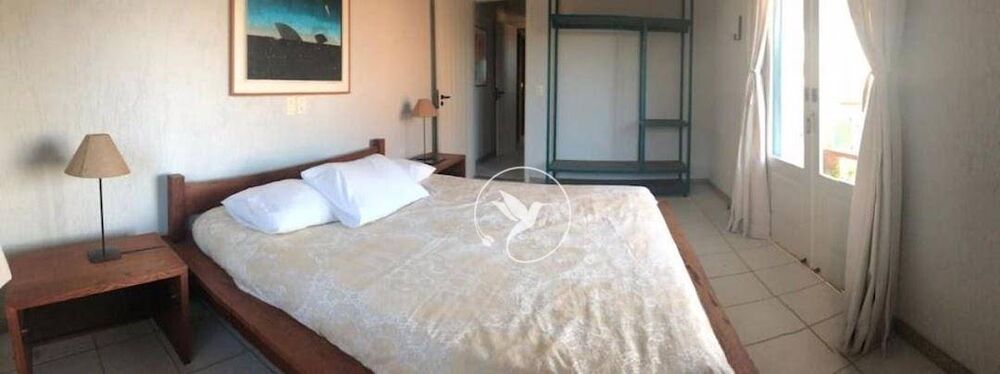 Casa de Condomínio, 5 quartos - Foto 34