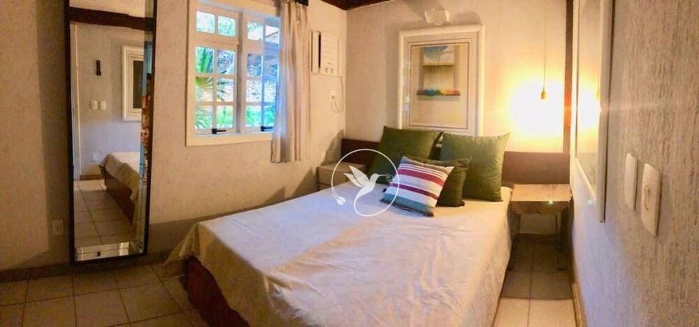 Casa de Condomínio, 5 quartos - Foto 33