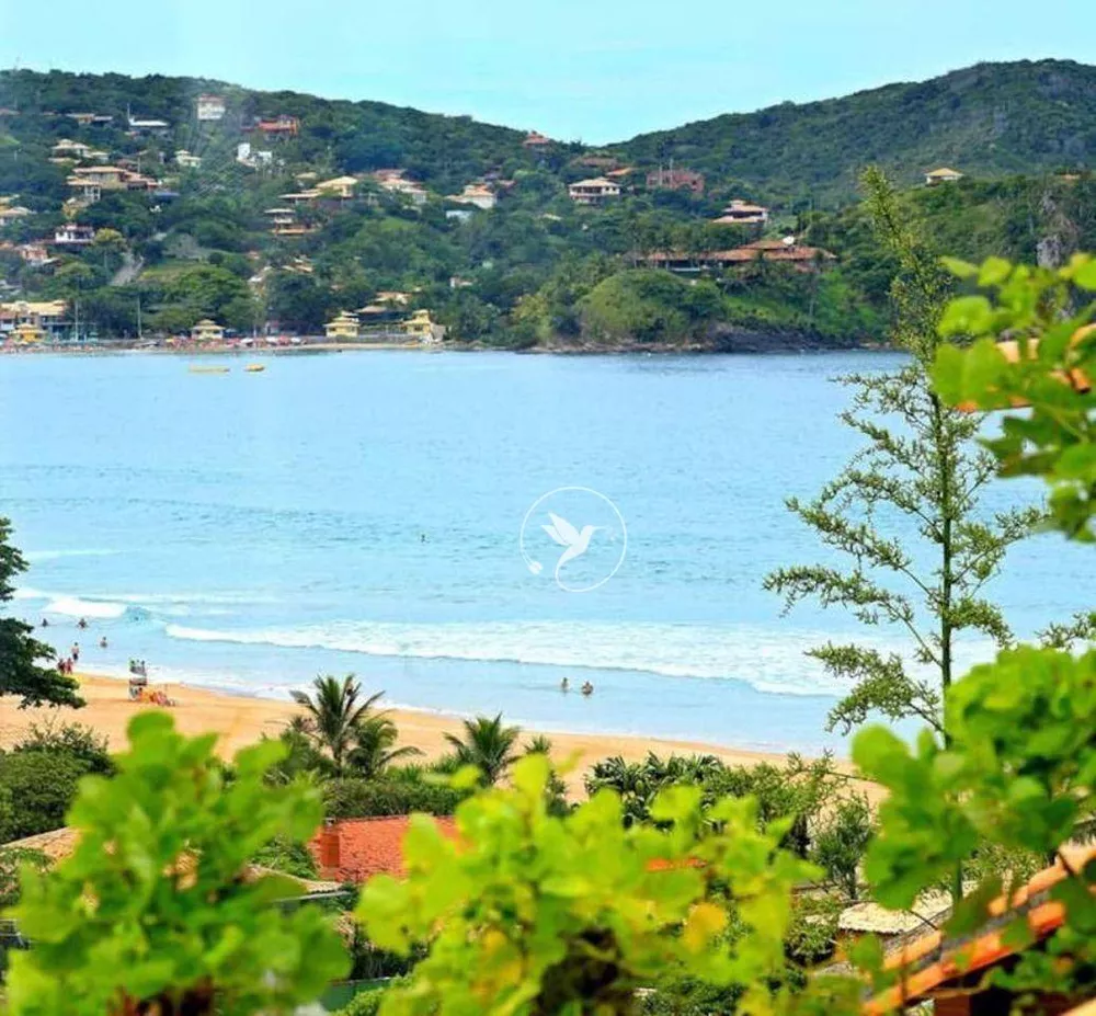 Casa de Condomínio, 5 quartos - Foto 36