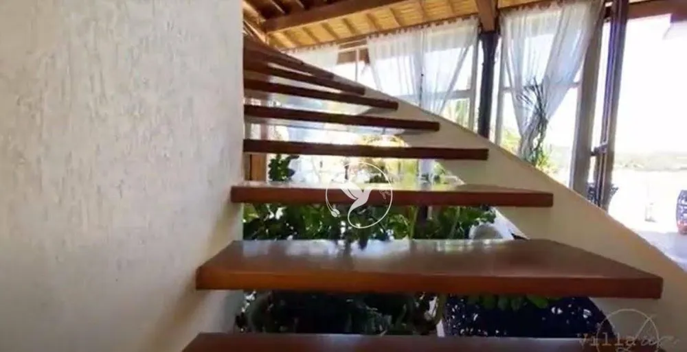 Casa, 5 quartos, 500 m² - Foto 2
