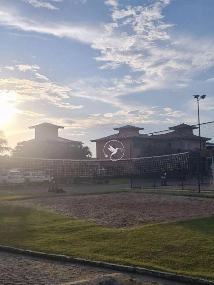 Casa de Condomínio, 3 quartos - Foto 48