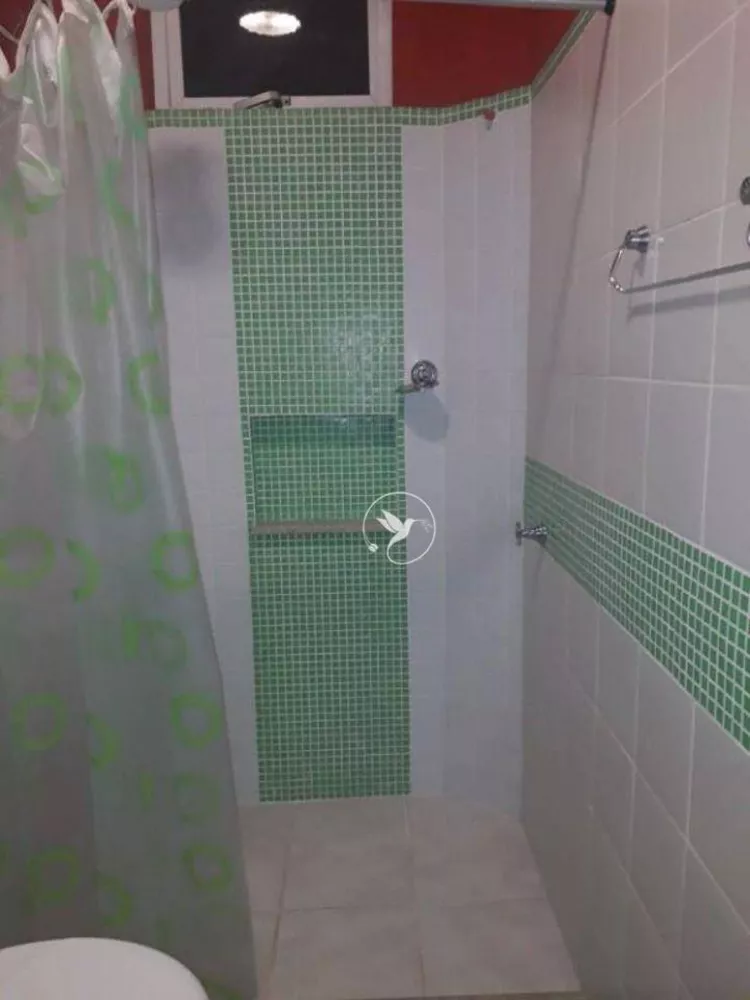 Casa de Condomínio, 3 quartos - Foto 20