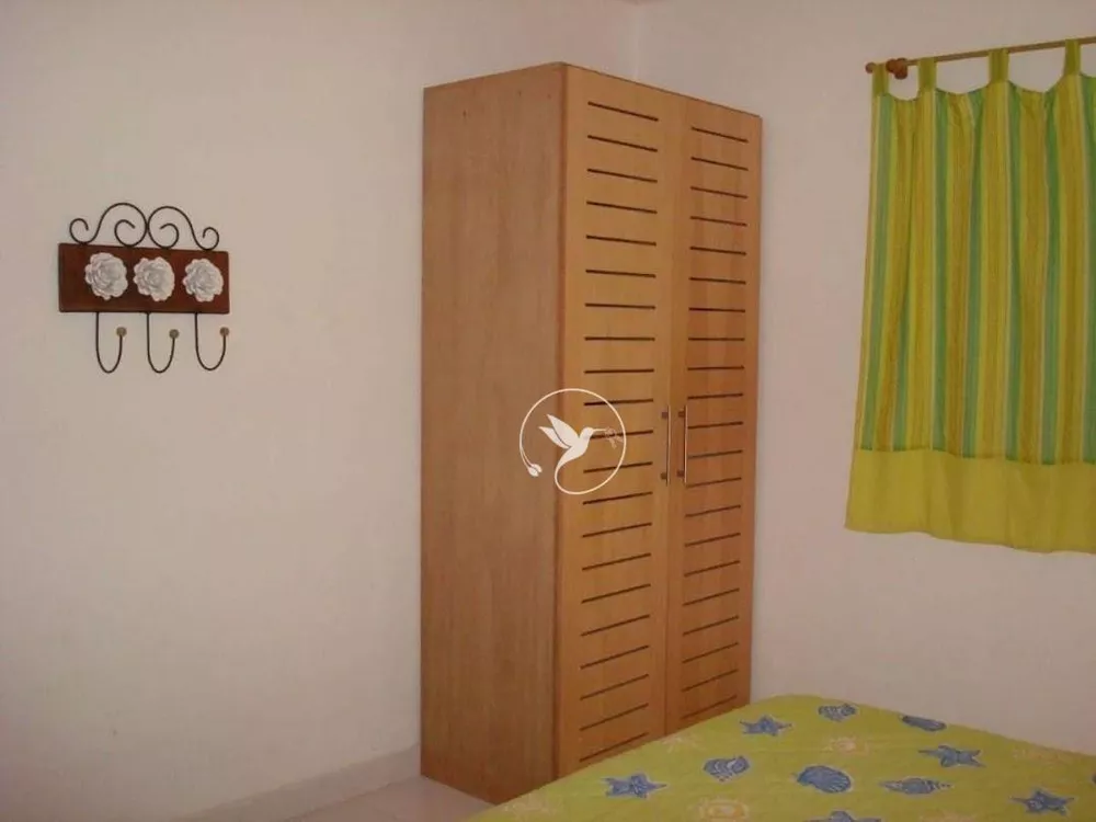 Casa de Condomínio, 3 quartos - Foto 19
