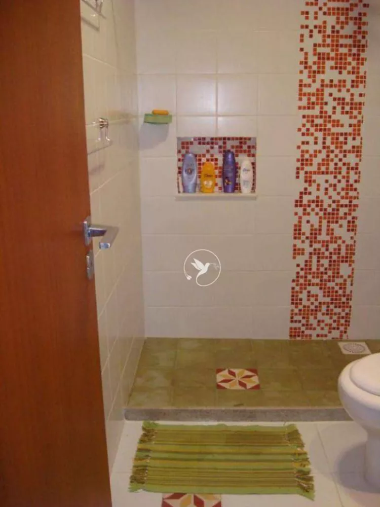 Casa de Condomínio, 3 quartos - Foto 23