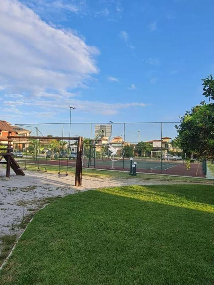 Casa de Condomínio, 3 quartos - Foto 46
