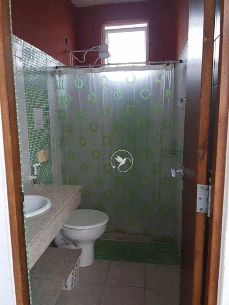 Casa de Condomínio, 3 quartos - Foto 22