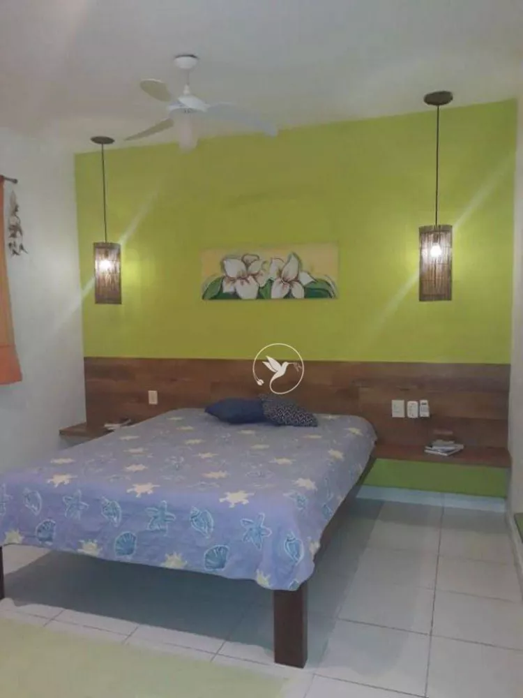 Casa de Condomínio, 3 quartos - Foto 16