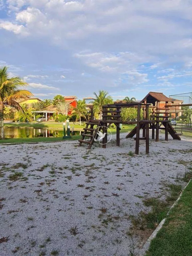 Casa de Condomínio, 3 quartos - Foto 41