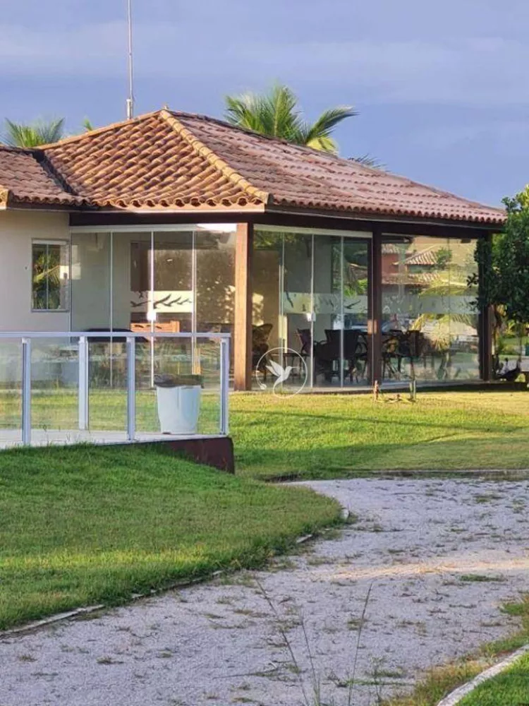 Casa de Condomínio, 3 quartos - Foto 34