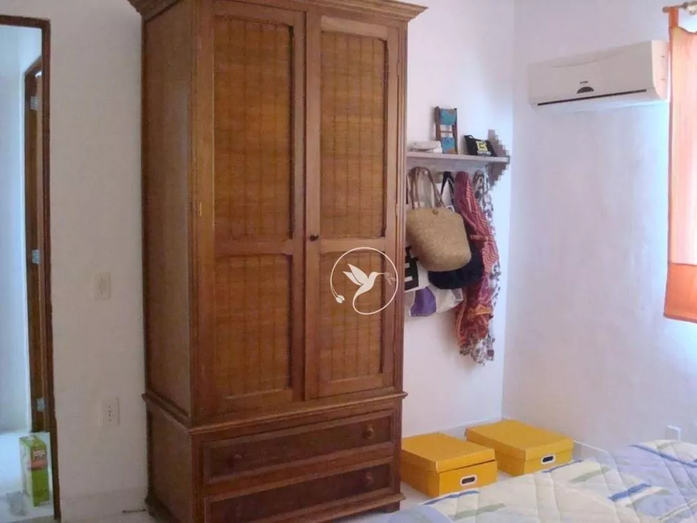 Casa de Condomínio, 3 quartos - Foto 18