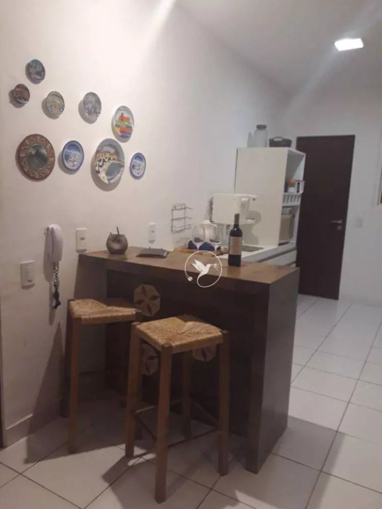 Casa de Condomínio, 3 quartos - Foto 11
