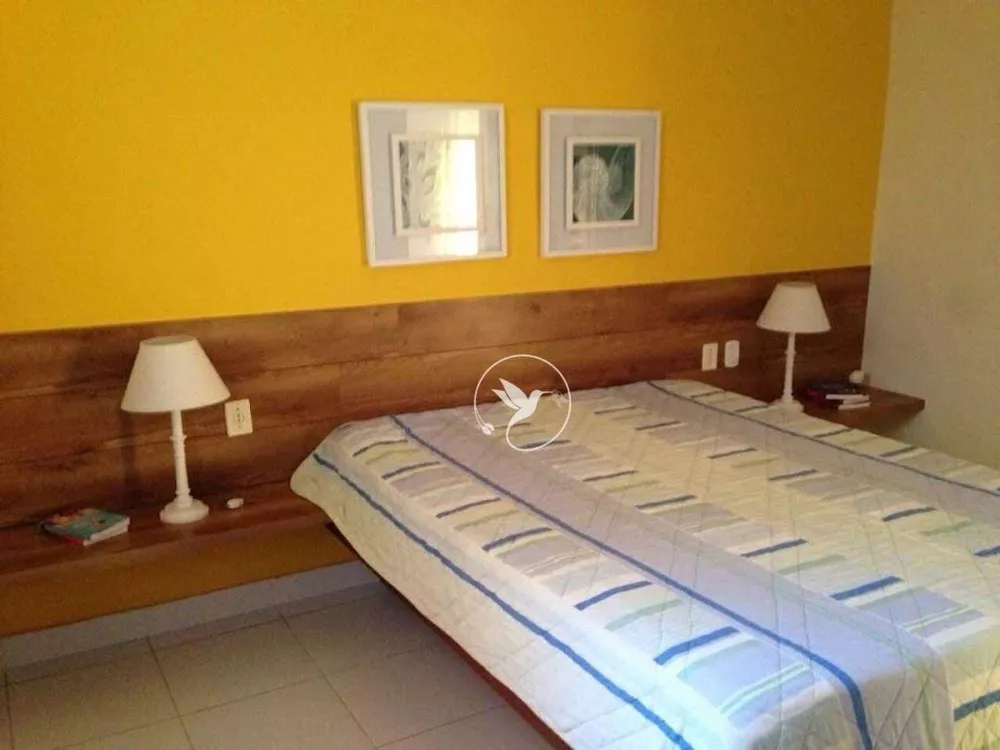 Casa de Condomínio, 3 quartos - Foto 17