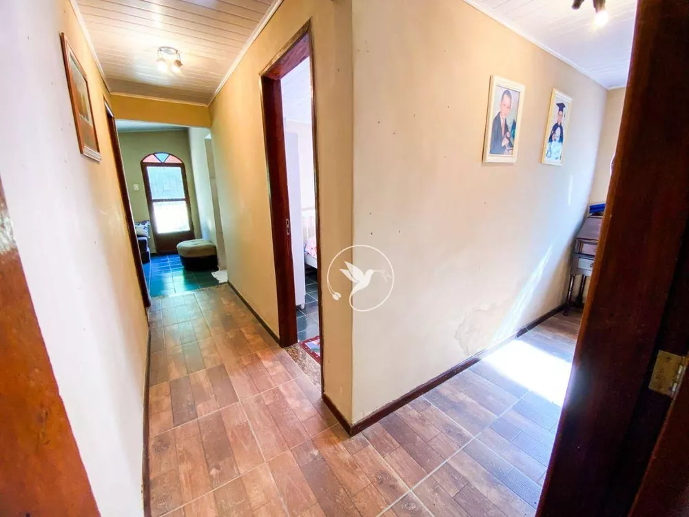 Sítio, 3 quartos, 8000 m² - Foto 8