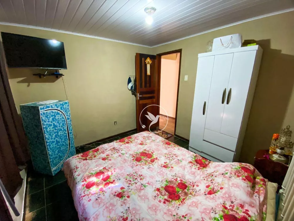 Sítio, 3 quartos, 8000 m² - Foto 13