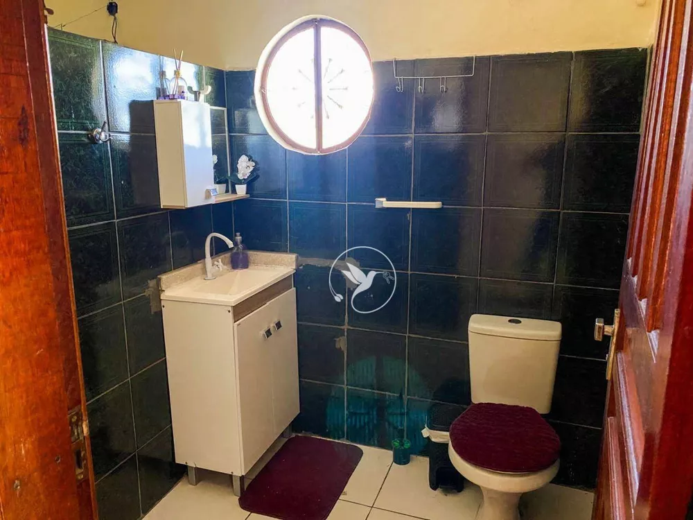 Sítio, 3 quartos, 8000 m² - Foto 18