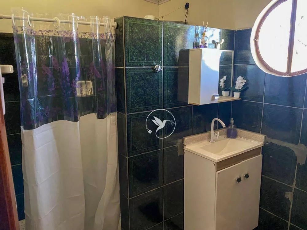 Sítio, 3 quartos, 8000 m² - Foto 19
