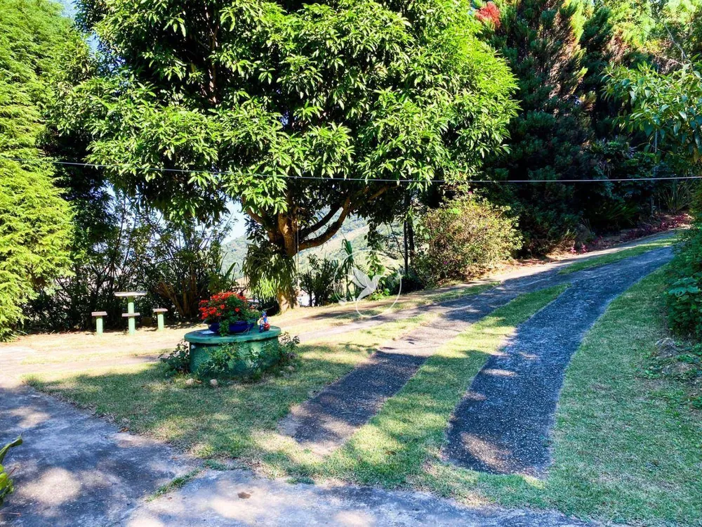 Sítio, 3 quartos, 8000 m² - Foto 28