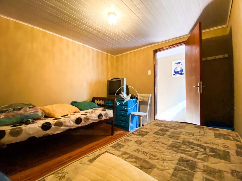 Sítio, 3 quartos, 8000 m² - Foto 17