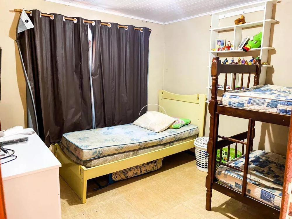 Sítio, 3 quartos, 8000 m² - Foto 15