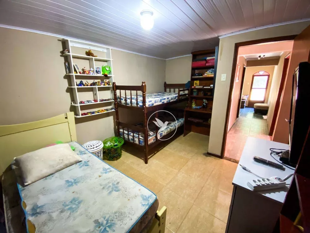 Sítio, 3 quartos, 8000 m² - Foto 14