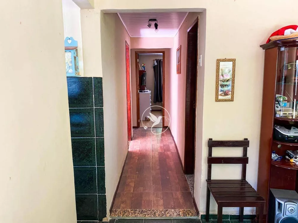 Sítio, 3 quartos, 8000 m² - Foto 9