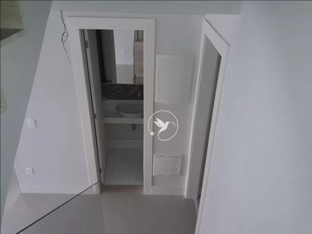 Casa de Condomínio, 4 quartos - Foto 21