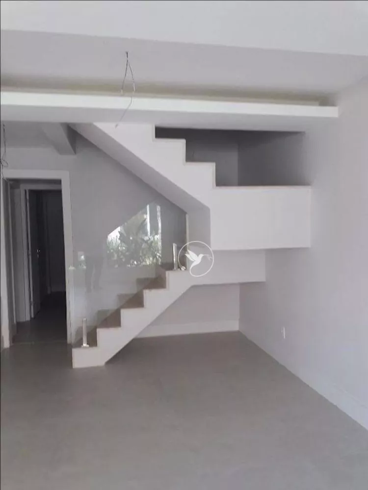 Casa de Condomínio, 4 quartos - Foto 25