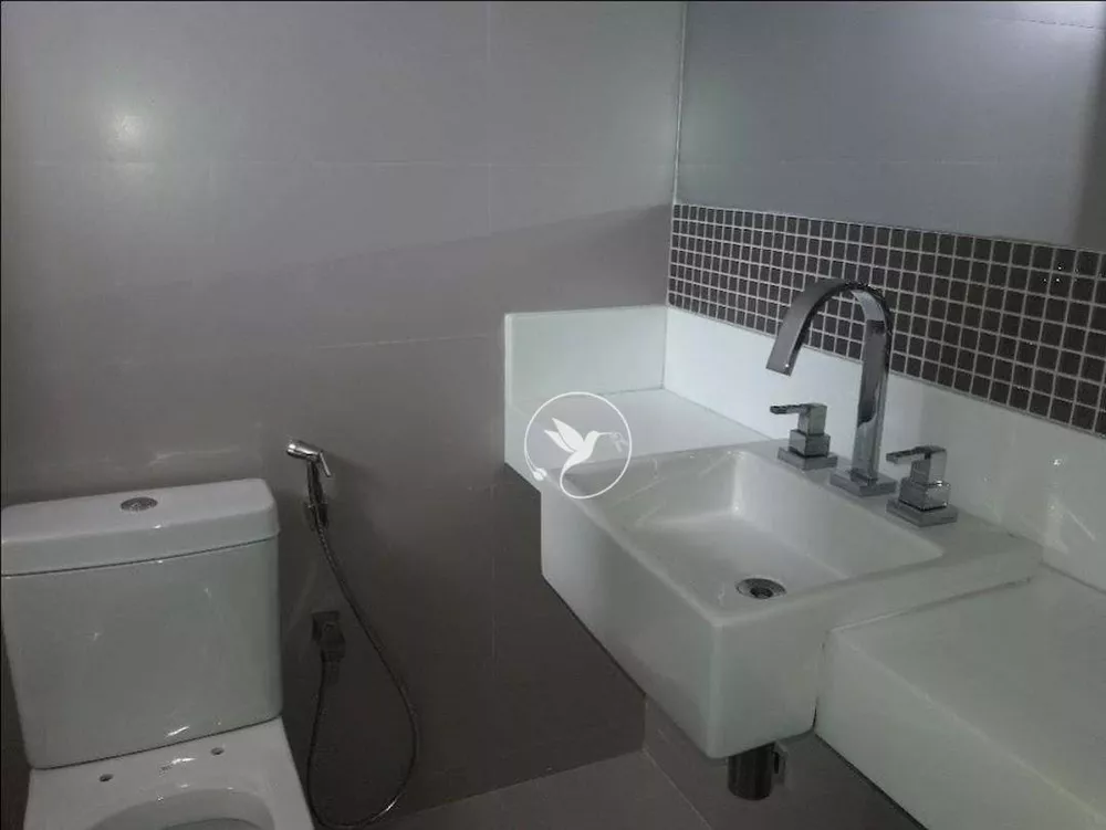 Casa de Condomínio, 4 quartos - Foto 10