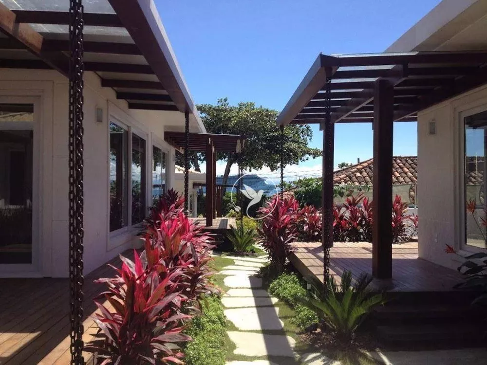 Casa de Condomínio, 4 quartos - Foto 16