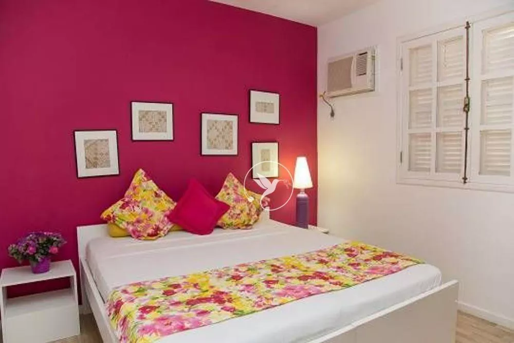 Pousada-Chalé, 16 quartos, 800 m² - Foto 7