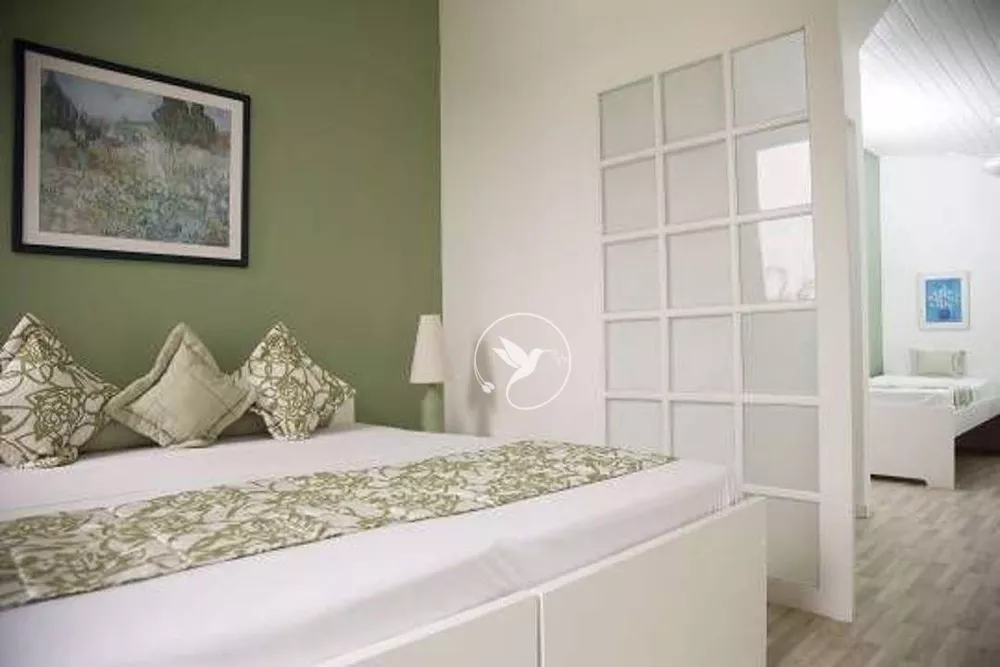 Pousada-Chalé, 16 quartos, 800 m² - Foto 16